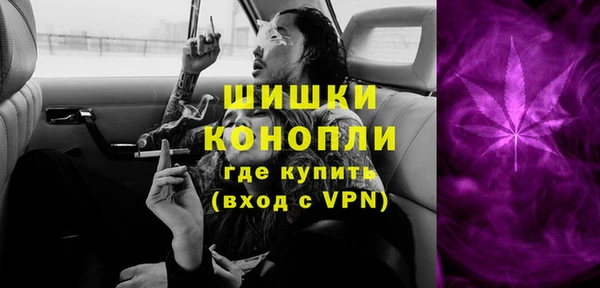 дурь Арсеньев