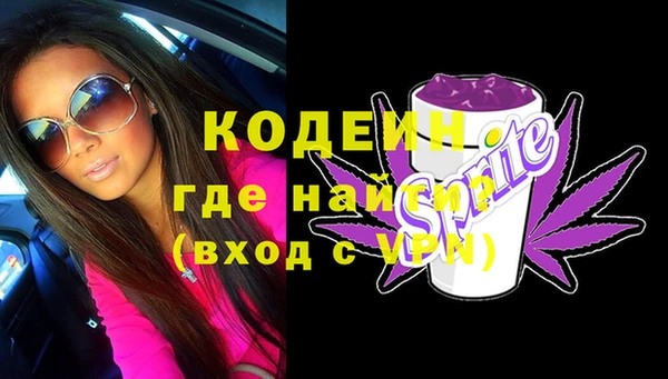 дурь Арсеньев